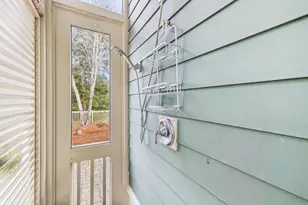 571 Sandgrass Boulevard, Santa Rosa Beach, FL 32459 - Photo 21