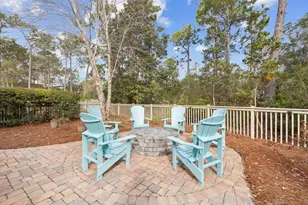 571 Sandgrass Boulevard, Santa Rosa Beach, FL 32459 - Photo 51