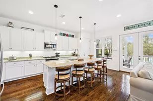 571 Sandgrass Boulevard, Santa Rosa Beach, FL 32459 - Photo 15