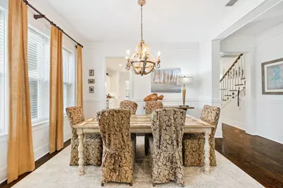 571 Sandgrass Boulevard, Santa Rosa Beach, FL 32459 - Photo 11