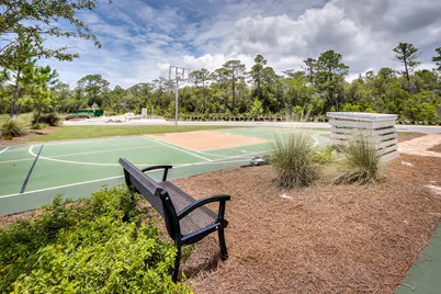 571 Sandgrass Boulevard, Santa Rosa Beach, FL 32459 - Photo 65