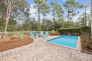 571 Sandgrass Boulevard, Santa Rosa Beach, FL 32459 - Photo 47