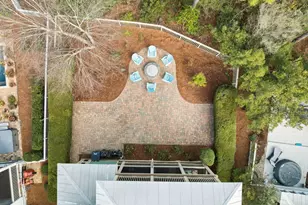 571 Sandgrass Boulevard, Santa Rosa Beach, FL 32459 - Photo 5