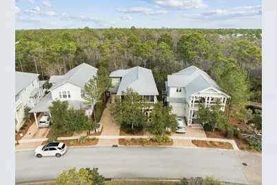 571 Sandgrass Boulevard, Santa Rosa Beach, FL 32459 - Photo 45