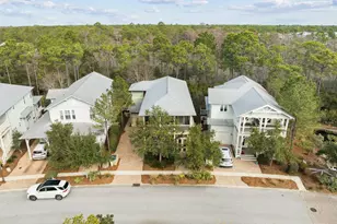 571 Sandgrass Boulevard, Santa Rosa Beach, FL 32459 - Photo 45