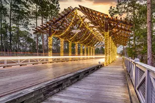 571 Sandgrass Boulevard, Santa Rosa Beach, FL 32459 - Photo 55