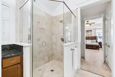 571 Sandgrass Boulevard, Santa Rosa Beach, FL 32459 - Photo 27