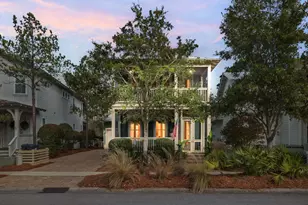 571 Sandgrass Boulevard, Santa Rosa Beach, FL 32459 - Photo 41