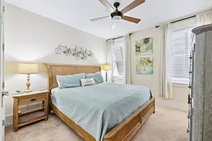 571 Sandgrass Boulevard, Santa Rosa Beach, FL 32459 - Photo 37