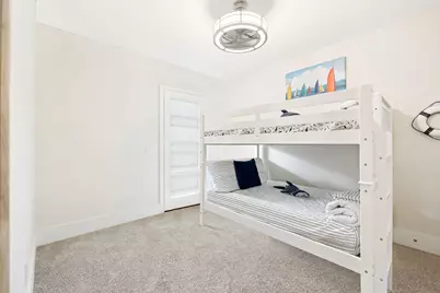 571 Sandgrass Boulevard, Santa Rosa Beach, FL 32459 - Photo 35