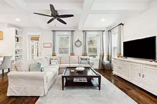 571 Sandgrass Boulevard, Santa Rosa Beach, FL 32459 - Photo 7