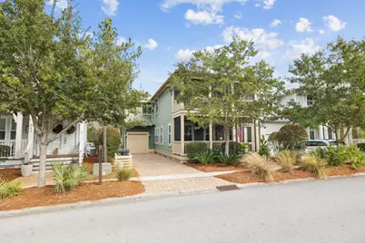 571 Sandgrass Boulevard, Santa Rosa Beach, FL 32459 - Photo 43