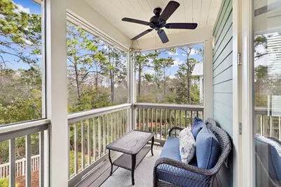 571 Sandgrass Boulevard, Santa Rosa Beach, FL 32459 - Photo 29