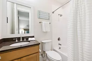 571 Sandgrass Boulevard, Santa Rosa Beach, FL 32459 - Photo 39