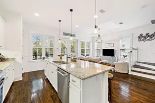 571 Sandgrass Boulevard, Santa Rosa Beach, FL 32459 - Photo 17