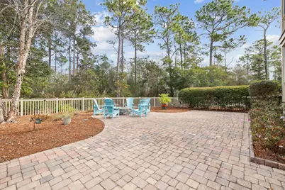 571 Sandgrass Boulevard, Santa Rosa Beach, FL 32459 - Photo 49