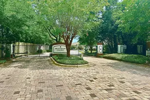 783 Barley Port Ln, Fort Walton Beach, FL 32547 - Photo 51