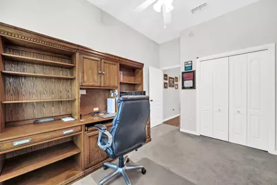 783 Barley Port Lane, Fort Walton Beach, FL 32547 - Photo 21