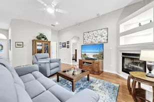 783 Barley Port Ln, Fort Walton Beach, FL 32547 - Photo 13