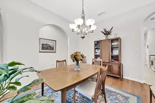 783 Barley Port Ln, Fort Walton Beach, FL 32547 - Photo 9