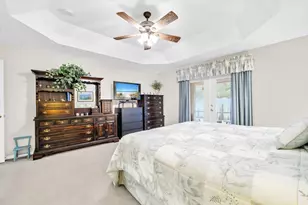 783 Barley Port Ln, Fort Walton Beach, FL 32547 - Photo 29