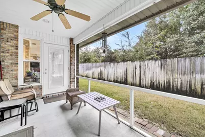 783 Barley Port Lane, Fort Walton Beach, FL 32547 - Photo 33