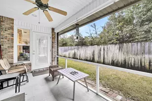 783 Barley Port Ln, Fort Walton Beach, FL 32547 - Photo 33