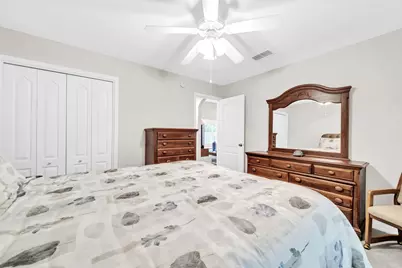 783 Barley Port Lane, Fort Walton Beach, FL 32547 - Photo 23