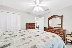 783 Barley Port Ln, Fort Walton Beach, FL 32547 - Photo 23