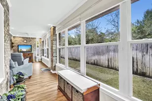 783 Barley Port Ln, Fort Walton Beach, FL 32547 - Photo 43