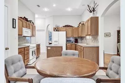 783 Barley Port Lane, Fort Walton Beach, FL 32547 - Photo 41