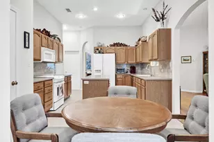 783 Barley Port Ln, Fort Walton Beach, FL 32547 - Photo 41