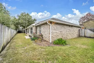 783 Barley Port Ln, Fort Walton Beach, FL 32547 - Photo 47