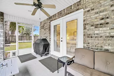 783 Barley Port Lane, Fort Walton Beach, FL 32547 - Photo 35