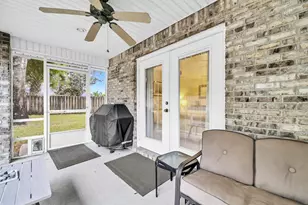 783 Barley Port Ln, Fort Walton Beach, FL 32547 - Photo 35