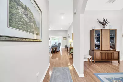 783 Barley Port Lane, Fort Walton Beach, FL 32547 - Photo 7