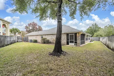 783 Barley Port Lane, Fort Walton Beach, FL 32547 - Photo 45