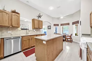 783 Barley Port Ln, Fort Walton Beach, FL 32547 - Photo 15