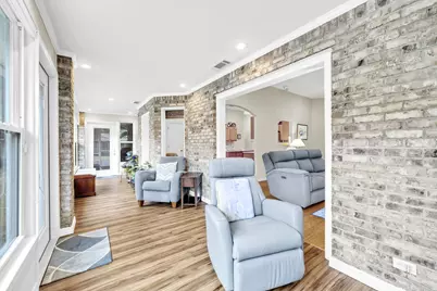 783 Barley Port Lane, Fort Walton Beach, FL 32547 - Photo 39