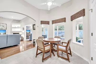 783 Barley Port Lane, Fort Walton Beach, FL 32547 - Photo 19