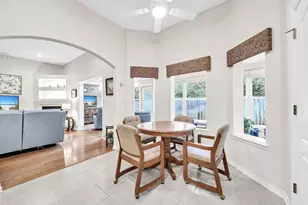 783 Barley Port Ln, Fort Walton Beach, FL 32547 - Photo 19