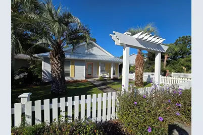 135 Gulf Winds Way, Santa Rosa Beach, FL 32459 - Photo 1