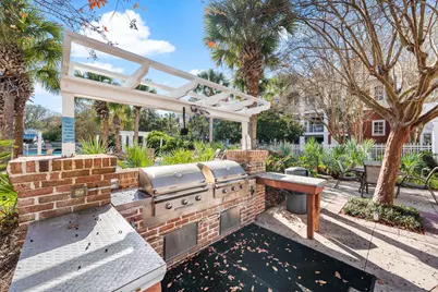 9200 Baytowne Wharf Boulevard #444/446, Miramar Beach, FL 32550 - Photo 49