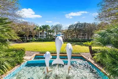 9200 Baytowne Wharf Boulevard #444/446, Miramar Beach, FL 32550 - Photo 51