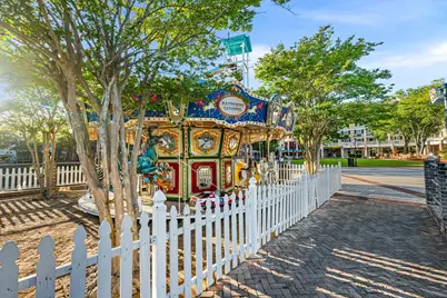 9200 Baytowne Wharf Boulevard #444/446, Miramar Beach, FL 32550 - Photo 59