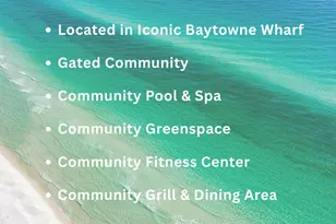 9200 Baytowne Wharf Blvd, Miramar Beach, FL 32550 - Photo 45