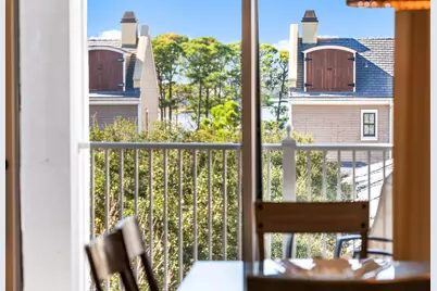 9200 Baytowne Wharf Boulevard #444/446, Miramar Beach, FL 32550 - Photo 11