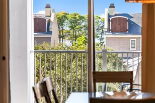 9200 Baytowne Wharf Blvd, Miramar Beach, FL 32550 - Photo 11