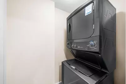 9200 Baytowne Wharf Boulevard #444/446, Miramar Beach, FL 32550 - Photo 43