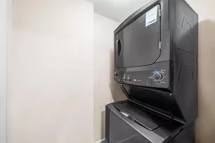 9200 Baytowne Wharf Blvd, Miramar Beach, FL 32550 - Photo 43